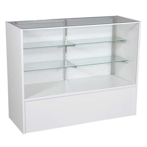 barr display|Display Cases, Showcases and Counters .